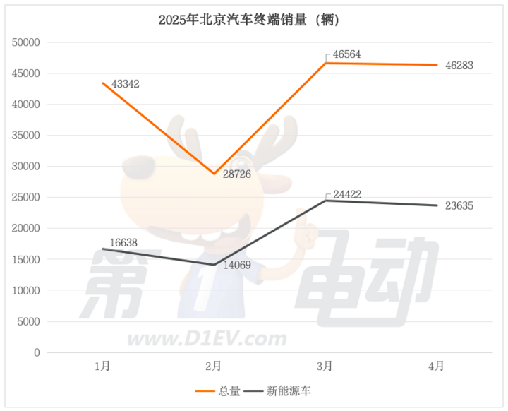 蓝莓外汇平台外汇市场风云变幻，今天汇率波动将带来怎样的机会？