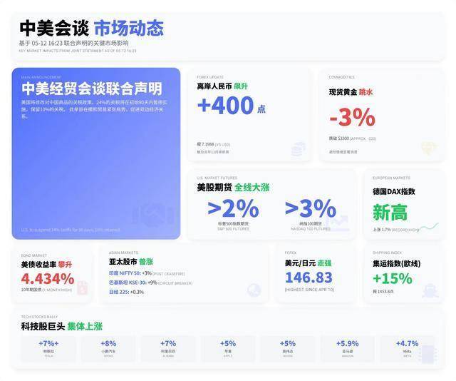 蓝莓外汇平台开户黔西南州栩烽棠足球俱乐部全力备战2025年中冠联赛